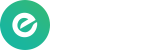 mcqbay.com