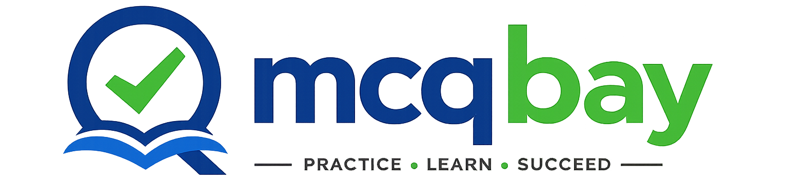 mcqbay.com